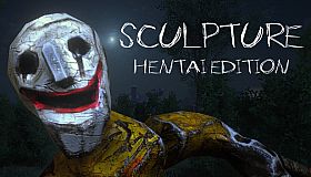 Sculpture Hentai Edition