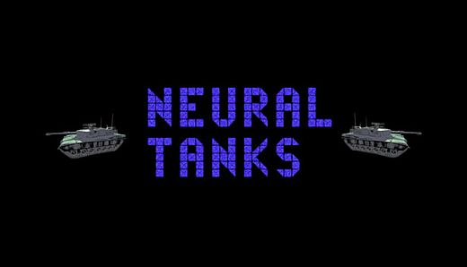 Neural Tanks