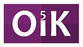 Oik 5 - DLC