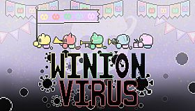 Winion Virus