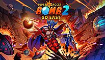 Buy Super Jagger Bomb 2: Go East PC