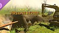Crunch - Pipeline Repair DLC
