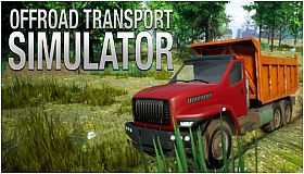 Offroad Transport Simulator