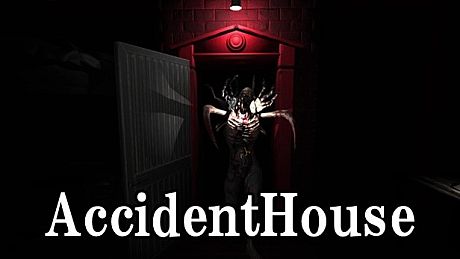 AccidentHouse Game