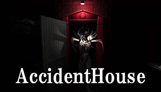 AccidentHouse