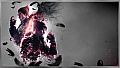 TEKKEN 8 Deluxe Edition