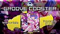 Groove Coaster - tete+a+tete