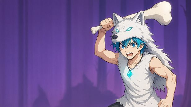 Buy Primal Dungeon Adventure