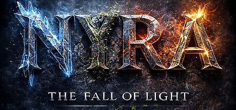NYRA: The Fall of Light Game