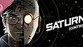 Saturn Soundtrack