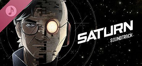 Saturn Soundtrack DLC