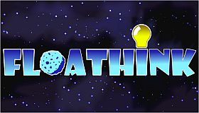 Floathink
