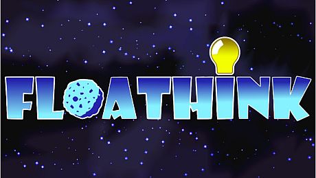 Floathink