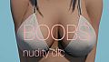 BOOBS - Unlock Nudity