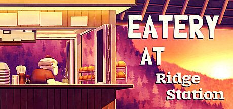 Eatery At Ridge Station