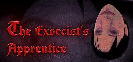 The Exorcist's Apprentice Game