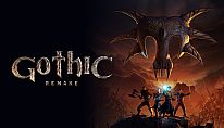 Acheter Gothic 1 Remake PC