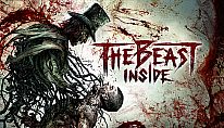 Acheter The Beast Inside PC