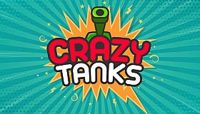 Crazy Tanks