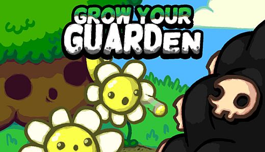 Grow Your Guarden
