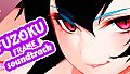 Fuzoku Frame [18+] Soundtrack