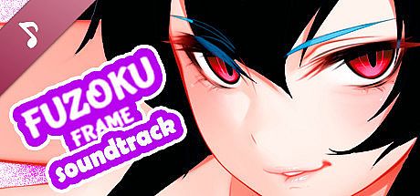 Fuzoku Frame [18+] Soundtrack
