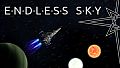 Endless Sky - High DPI