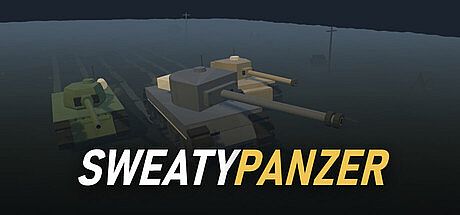 SweatyPanzer