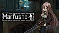 Marfusha:Sentinel Girls