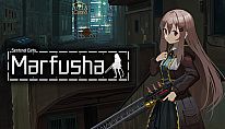 Buy Marfusha:Sentinel Girls PC