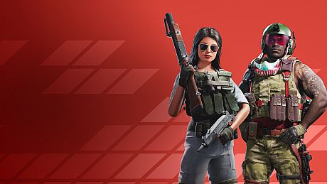 World of Tanks Modern Armor — High-Caliber Squad Game