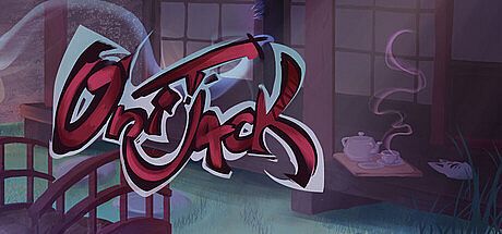 OniJack