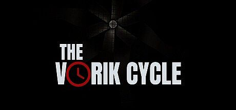 The VORIK Cycle Game