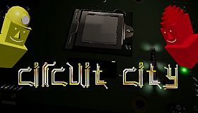 Circuit City