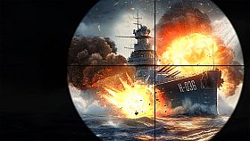 Uboat Attack: Complete Edition