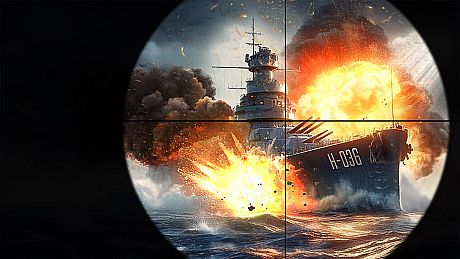 Uboat Attack: Complete Edition Game