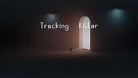 Tracking Killer