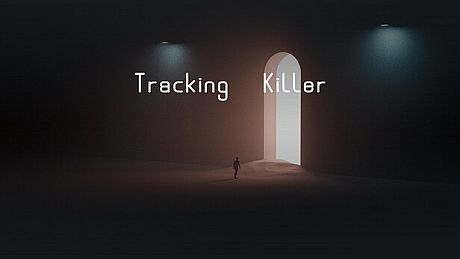 Tracking Killer Game