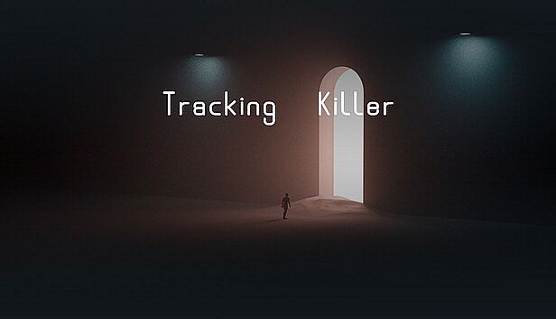 Buy Tracking Killer