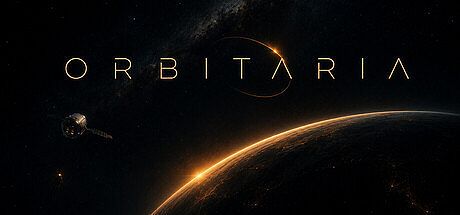 Orbitaria