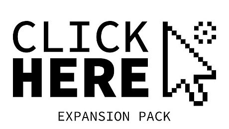 Click Here - World Flags DLC