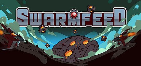 Swarmfeed Game