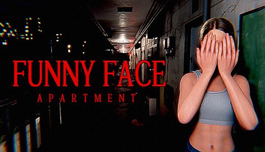 Funny Face Apartment