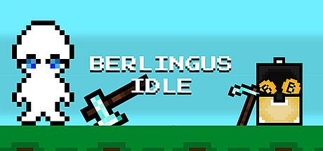 Berlingus Idle