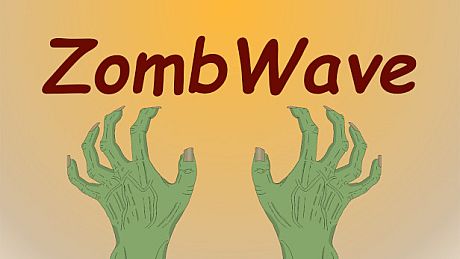 ZombWave Game