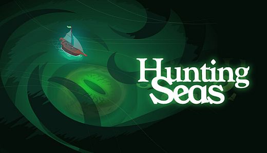 Hunting Seas