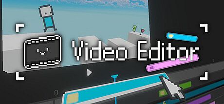 Video Editor Game