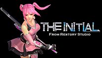 Acheter The Initial PC