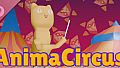 AnimaCircus Soundtrack