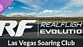 RealFlight Evolution - Las Vegas Soaring Club